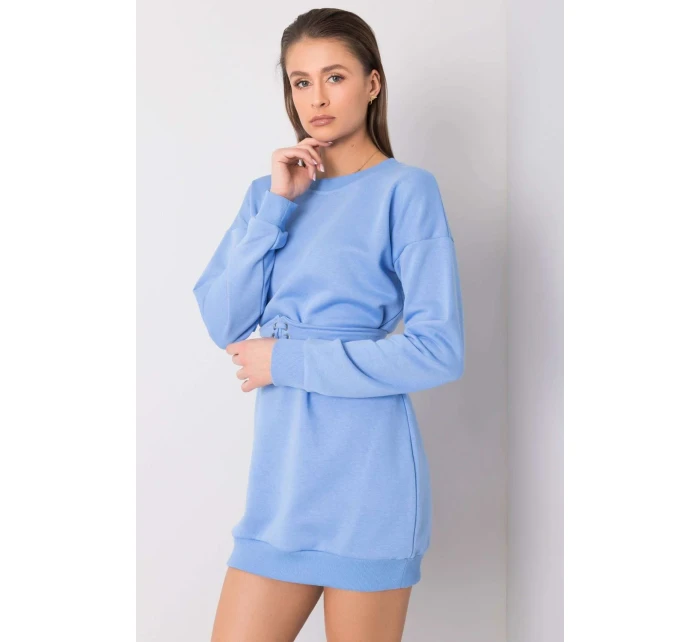 Denné šaty model 175433 Rue Paris