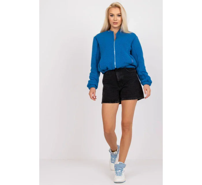 Bunda model 184554 Rue Paris