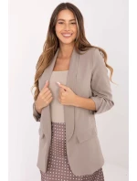 Bunda model 220458 Rue Paris