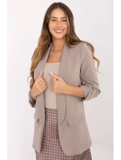 Bunda model 220458 Rue Paris