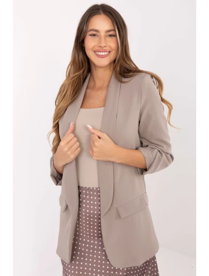 Bunda model 220458 Rue Paris