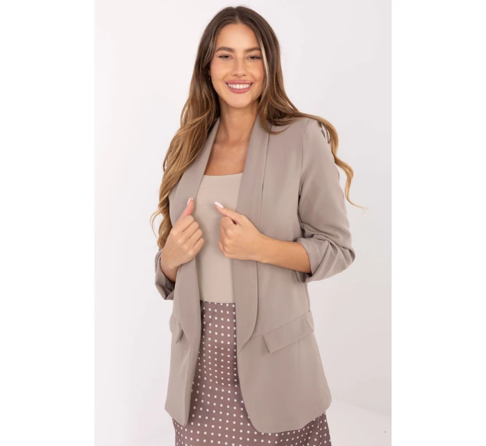 Bunda model 220458 Rue Paris