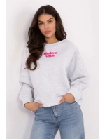 Mikina model 220618 Továrenská cena