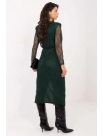 Večerné šaty model 222796 Taliansko Moda