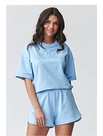 Súprava model 226819 Macadamia Súprava model 226819 Macadamia