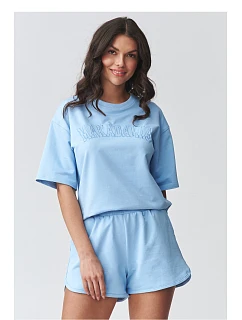 Súprava model 226819 Macadamia