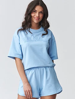 Súprava model 226819 Macadamia