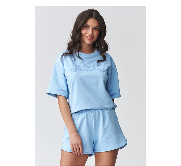 Súprava model 226819 Macadamia Súprava model 226819 Macadamia