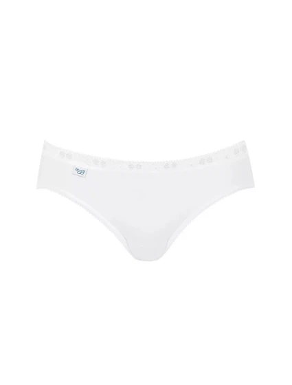 Basic+ Mini model 21999449 WHITE  WHITE - Sloggi