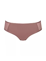 sloggi Soft ADAPT Hipster - BROWN - SLOGGI BROWN - SLOGGI