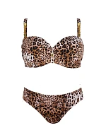 Plavky S  11 model 22103470 - Self