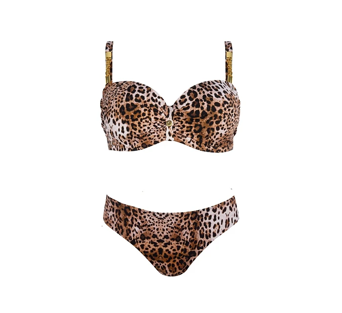 Plavky S  11 model 22103470 - Self