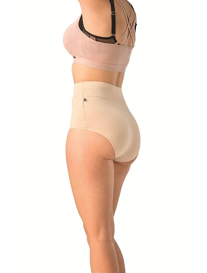 Klíč model 22005055 001 Bamboo B26 M3XL kalhotky - Key