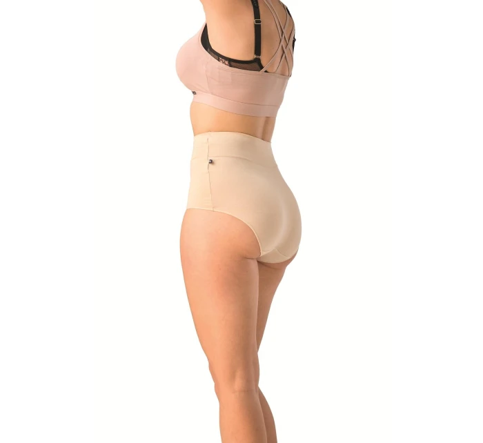 Kľúč LPM 001 Bamboo A26 M-3XL nohavičky