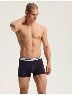 Boxerky Henderson 45476 Free A2 M–4XL