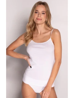 Dámska košieľka Babell Nata S-XL