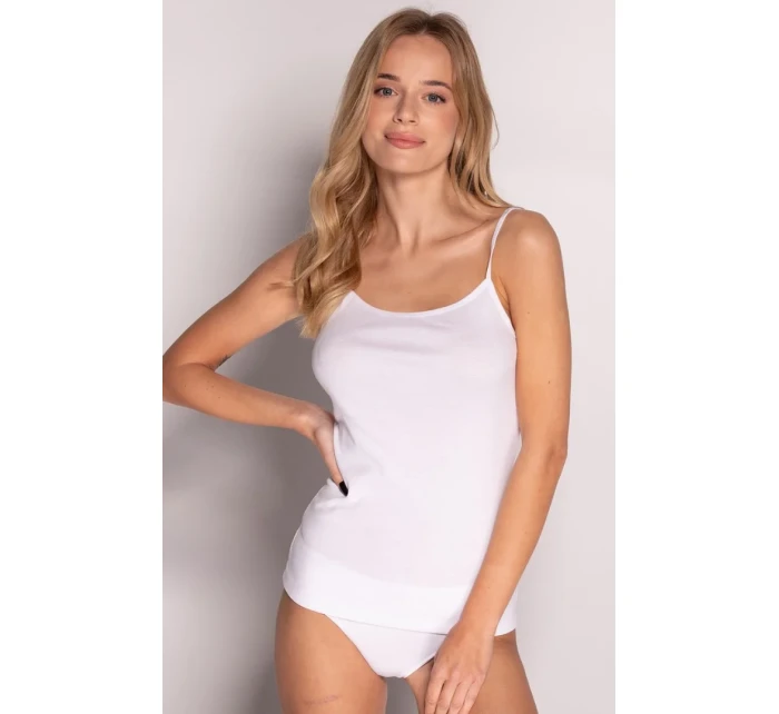 Dámska košieľka Babell Nata S-XL