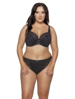 Dámska podprsenka 2106 Yasemin - AVA