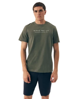 Pánske pyžamo 42634 Dare - HENDERSON