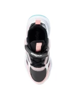 Tenisky  Jr model 20924674 - Bejo