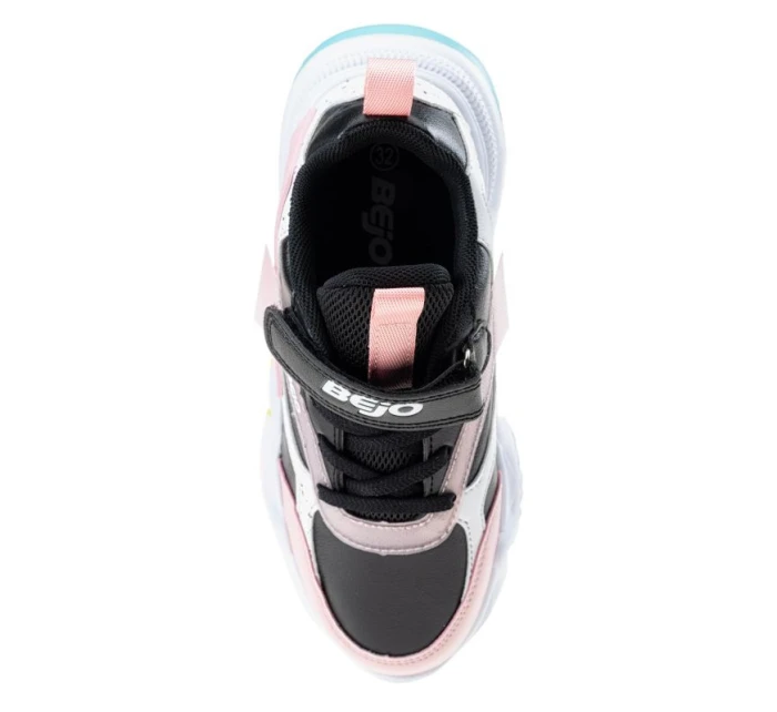 Tenisky  Jr model 20924674 - Bejo