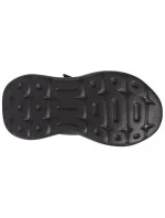 Boty Tensaur Run 3.0 Jr model 21781997 - ADIDAS Boty Tensaur Run 3.0 Jr model 21781997 - ADIDAS