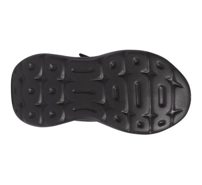 Boty Tensaur Run 3.0 Jr model 21781997 - ADIDAS Boty Tensaur Run 3.0 Jr model 21781997 - ADIDAS