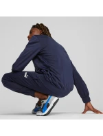 Mikina M model 20251300 06 - Puma Mikina M model 20251300 06 - Puma