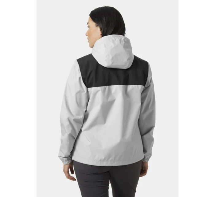 Helly Hansen Vancouver Bunda do dažďa W 53587 823