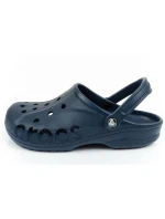 Crocs Baya W 10126-410