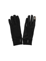 Rukavice Quiksilver KTMGLO44-KVK0 Rukavice Quiksilver KTMGLO44-KVK0