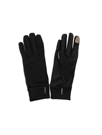 Rukavice Quiksilver KTMGLO44-KVK0 Rukavice Quiksilver KTMGLO44-KVK0