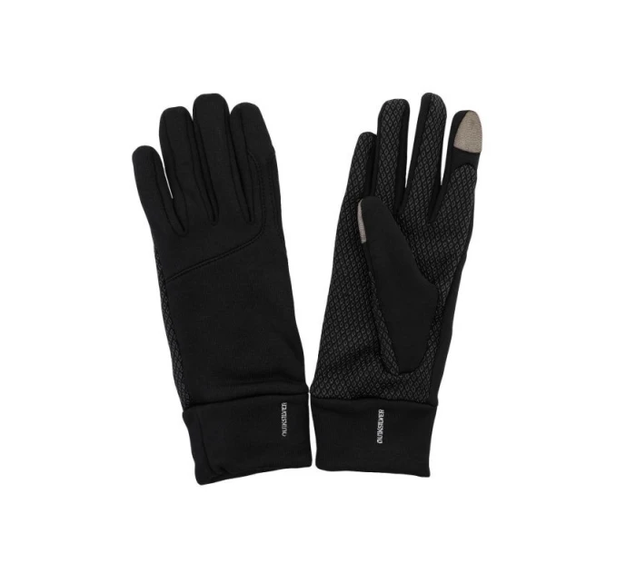 Rukavice Quiksilver KTMGLO44-KVK0 Rukavice Quiksilver KTMGLO44-KVK0