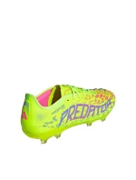 Topánky adidas Predator Pro FG JH6467 Topánky adidas Predator Pro FG JH6467