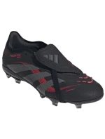 Kopačky Predator Pro FT FG model 20873295 - ADIDAS