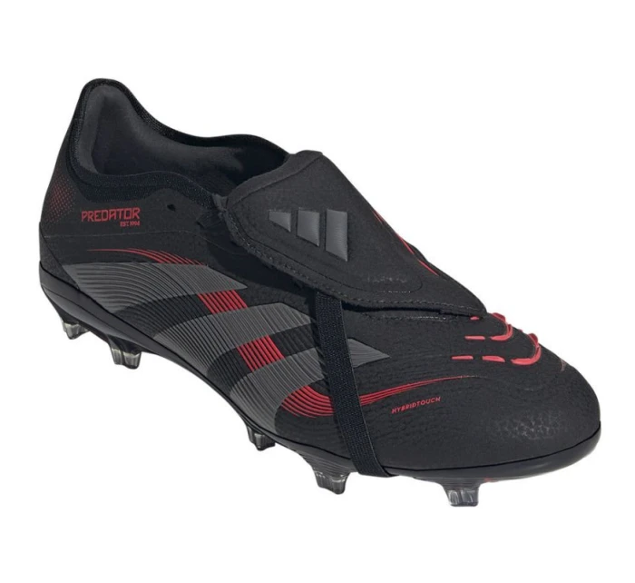 Kopačky Predator Pro FT FG model 20873295 - ADIDAS