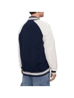 Varsity M pánské model 20951551 - Tommy Jeans