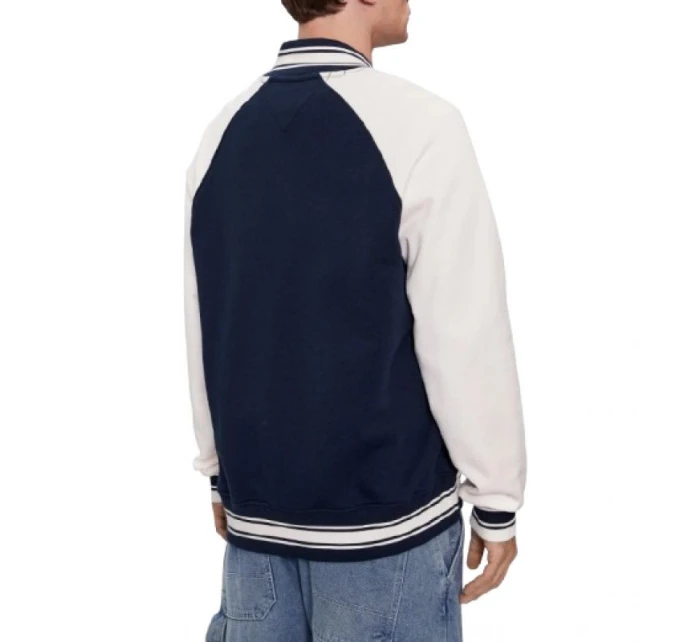 Varsity M pánské model 20951551 - Tommy Jeans