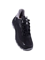 Pánska obuv ALTITUDE LTE WP Pánska obuv ALTITUDE LTE WP