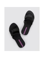 Dámske žabky Ipanema Diversa slidel W 27232 BG830