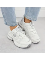 Big Star RR274A191 INT2121 obuv Big Star RR274A191 INT2121 obuv