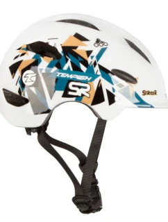 Prilba Tempish Stryker Jr 102001095