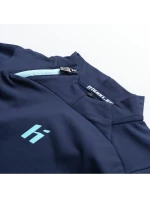 Detská mikina DENTRO BLOUSE JUNIOR