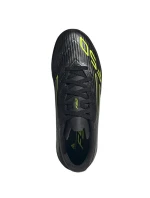 Topánky adidas F50 League TF Jr JH9999