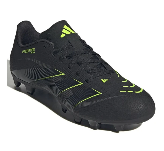 Kopačky Predator Club FG/MG model 21767999 - ADIDAS