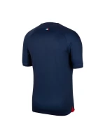 PSG Domácí tričko model 21333996 - NIKE