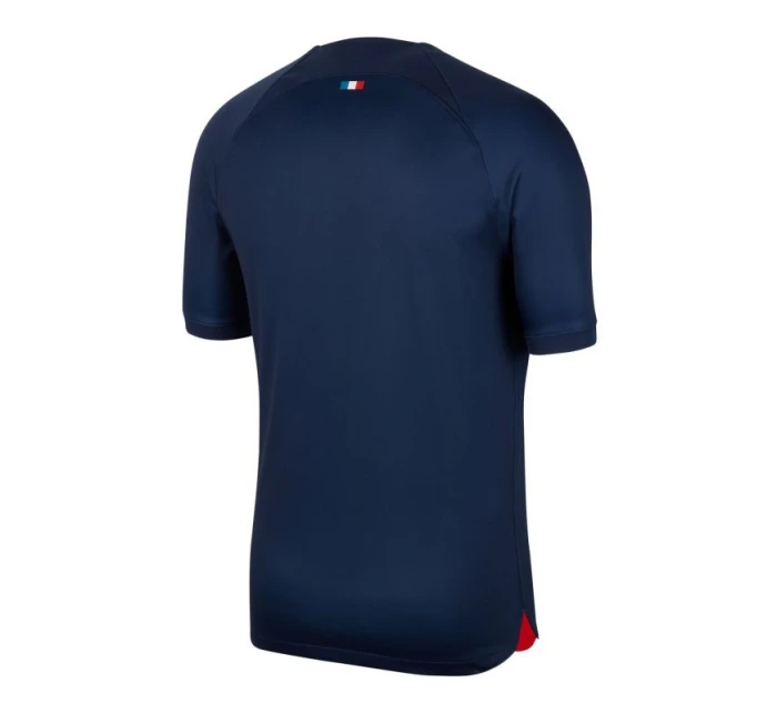PSG Domácí tričko model 21333996 - NIKE