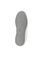 Boty Jr model 21367070 - Fila Boty Jr model 21367070 - Fila