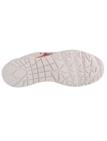 Skechers Uno - Dr. Bombay 251014-WHT White 42 Skechers Uno - Dr. Bombay 251014-WHT White 42
