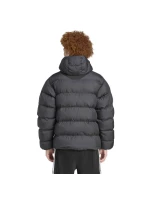 Bunda adidas Originals Commercial Puff JX4123 Bunda adidas Originals Commercial Puff JX4123